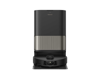 Dreame L40s Pro Ultra Black - 1334073 - zdjęcie 2